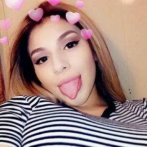 Meet your Posher, Elsa